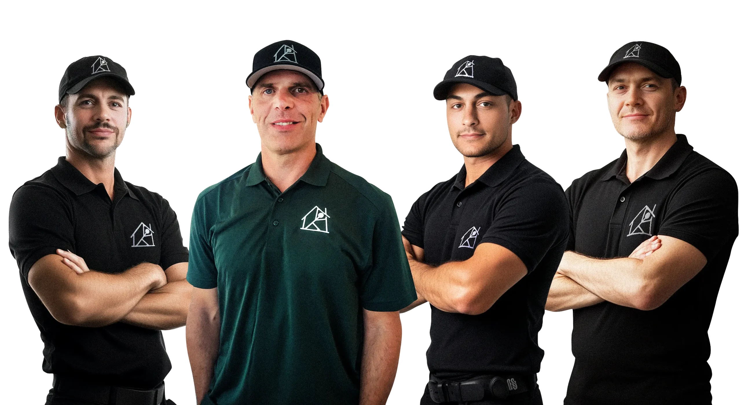 Our Team