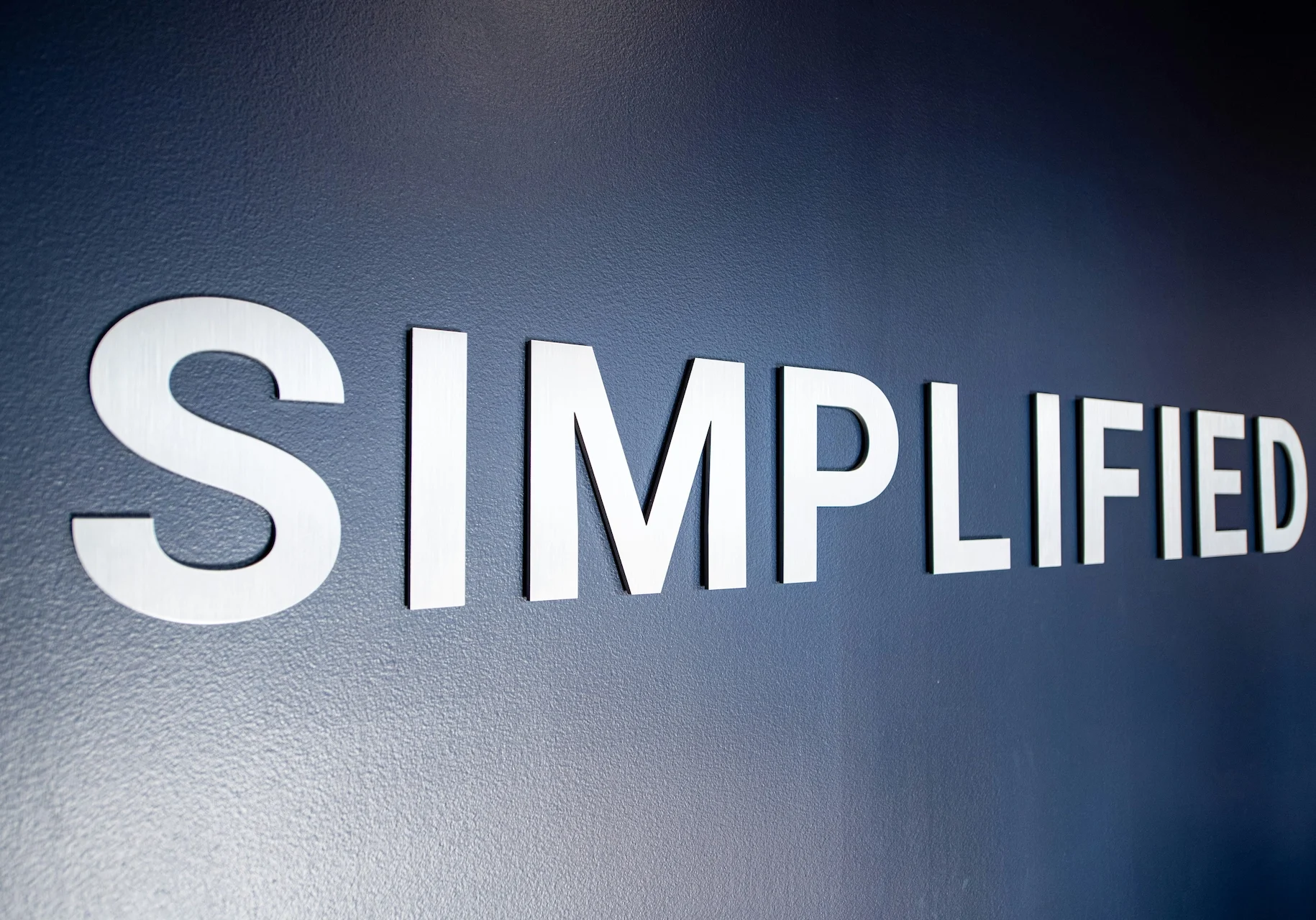 HH House Buyers Simplifies the Process