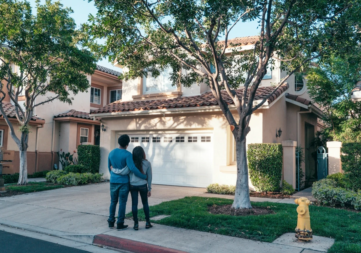 HH House Buyers What Is Foreclosure and Why Does It Happen