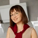 HH House Buyers Reviews Erica Mitchel