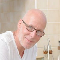 HH House Buyers Reviews John Lewis