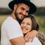 HH House Buyers Reviews Marcus Taylor