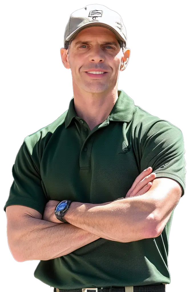 Justin Buswell We Buy Houses in Carlsbad, CA