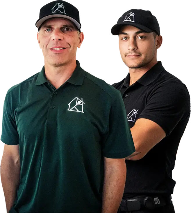 Justin Buswell Your Trusted Cash Home Buyer in Spring Valley Justin Buswell Your Trusted Cash Home Buyer in Spring Valley