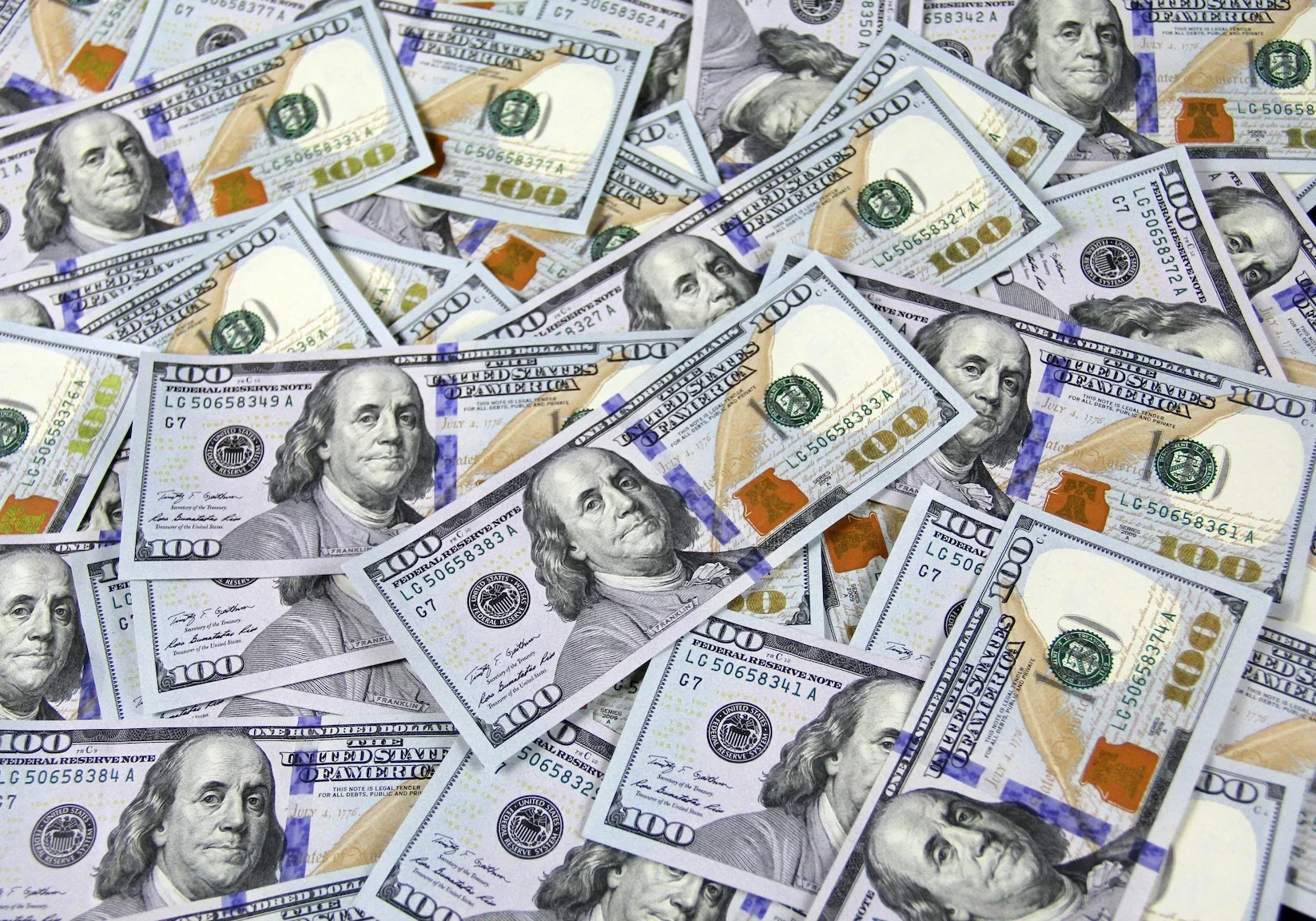 HH House Buyers Financial Benefits of Acting Quickly