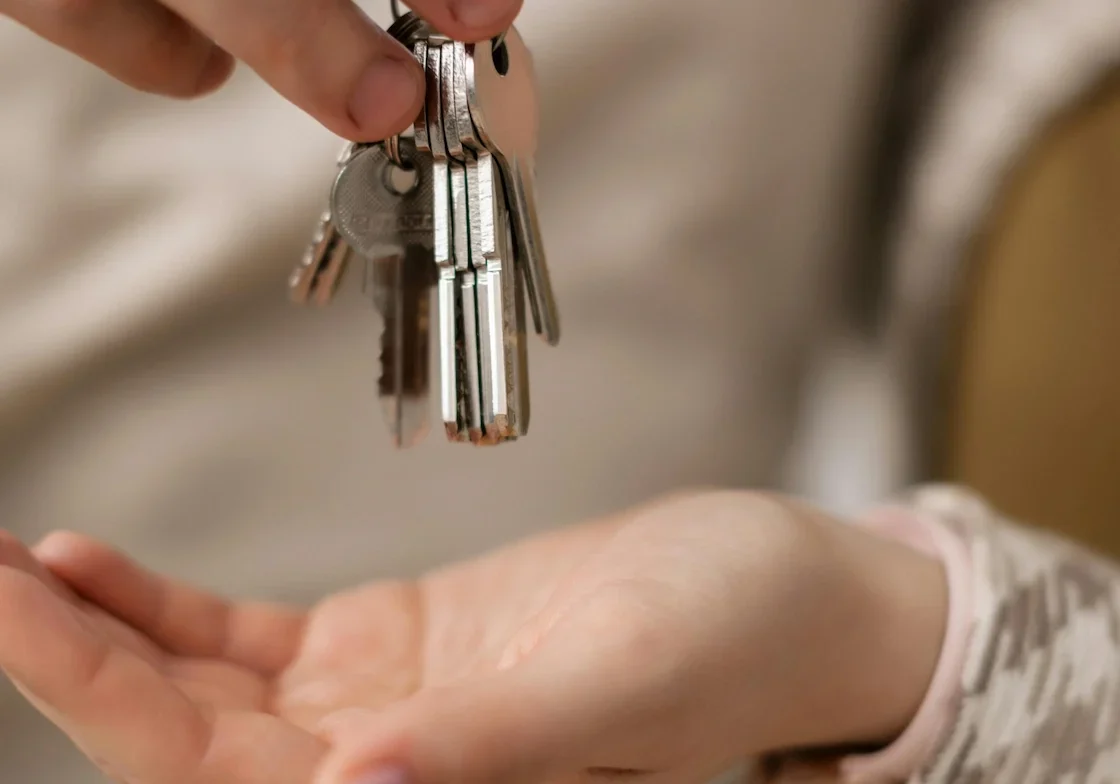 HH House Buyers Financial Impact of Foreclosure