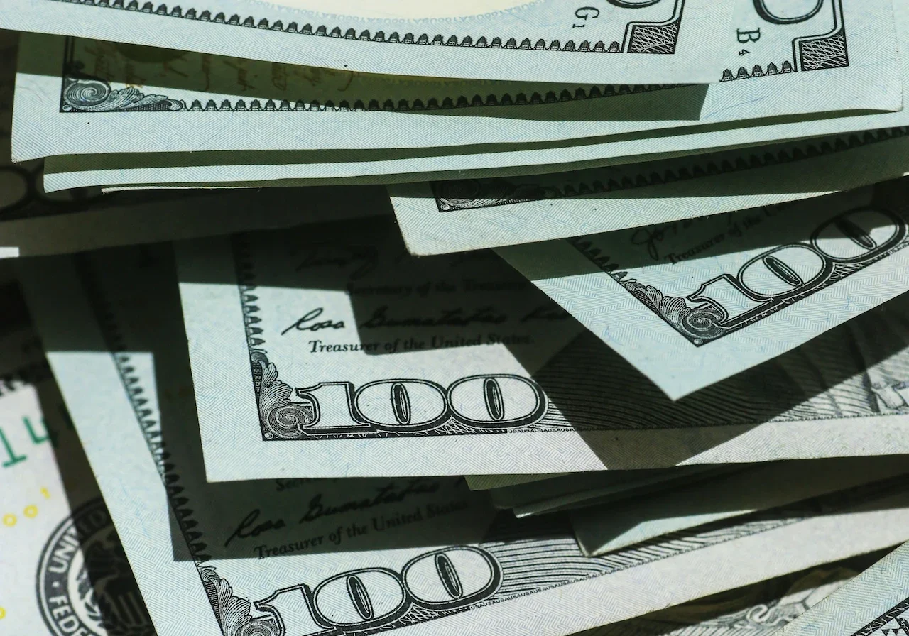 HH House Buyers Financial Relief of Selling for Cash