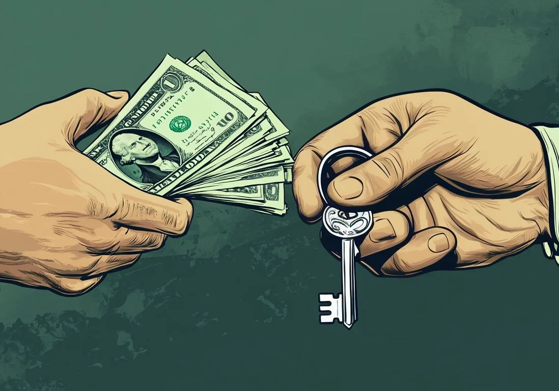 HH House Buyers How Quick Cash Offers Simplify the Process
