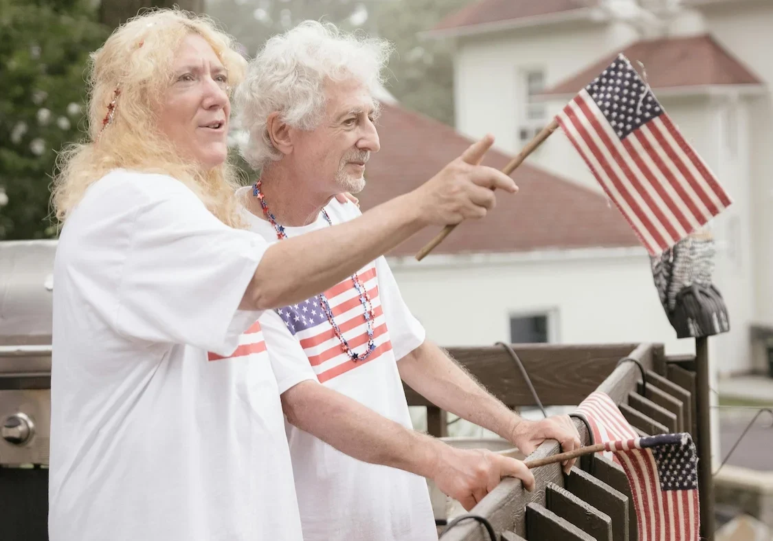 HH House Buyers How to Choose the Right Home for the Aged