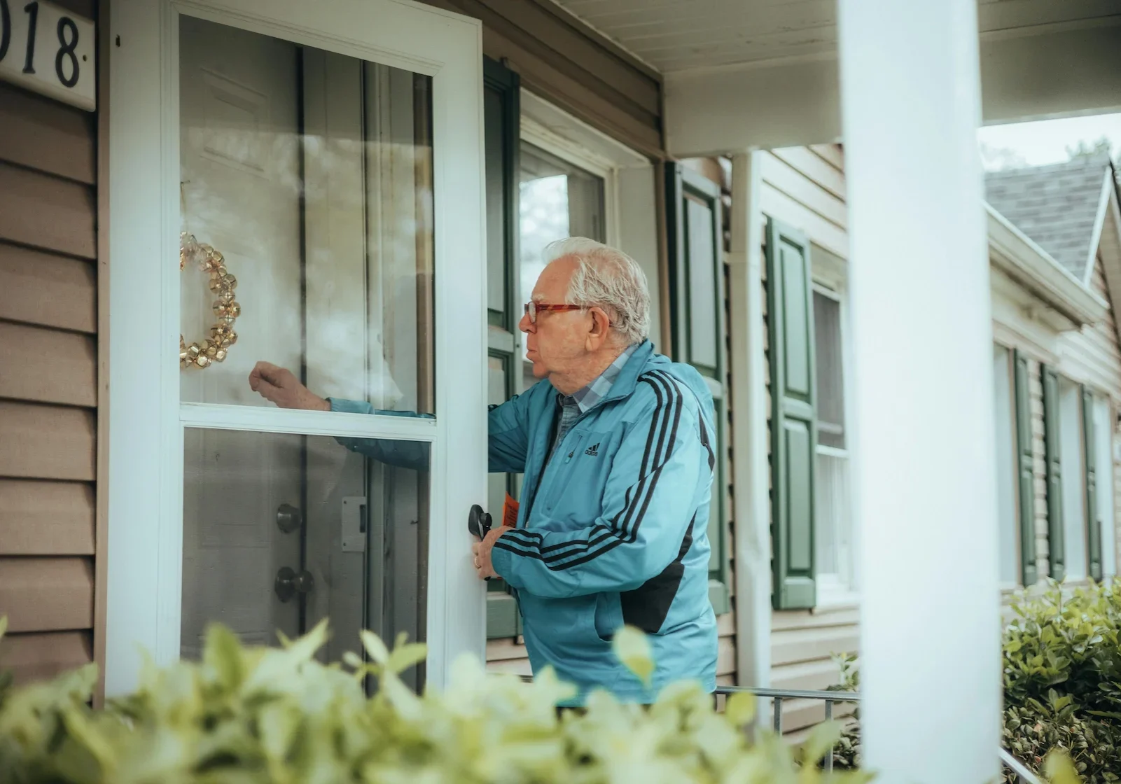 HH House Buyers How to Make the Transition Easier