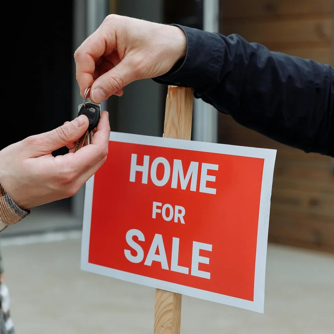 HH House Buyers How to Sell Your Distressed House for Cash in Southern