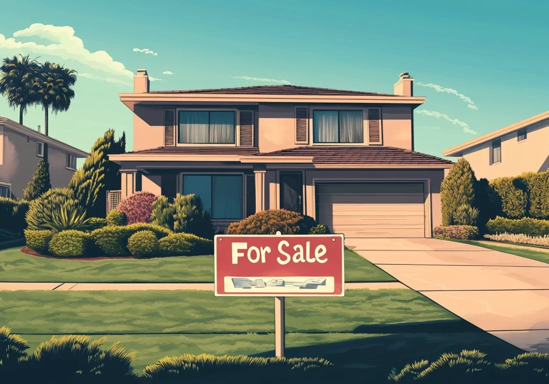 HH House Buyers How to Sell Your Home Quickly for Cash in Southern