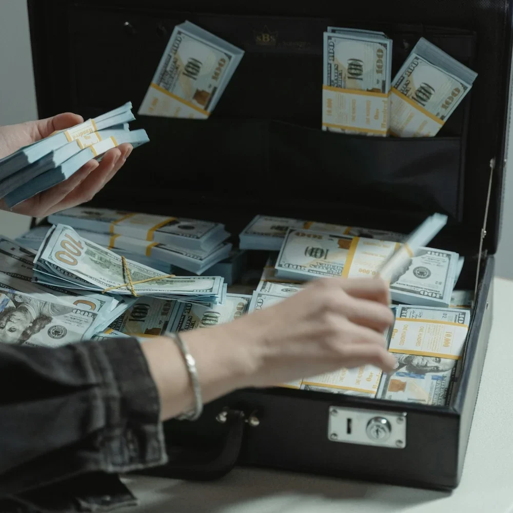 HH House Buyers How to Sell Your Home for Cash to Avoid Foreclosure
