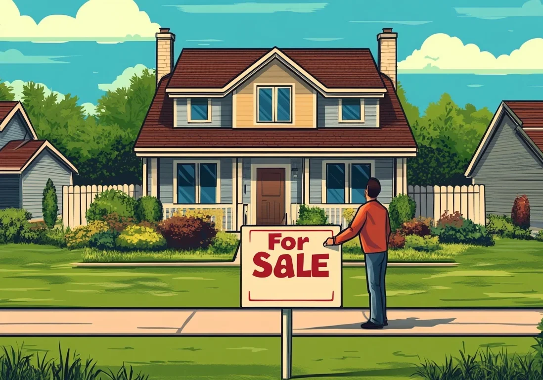 HH House Buyers Take Action Today