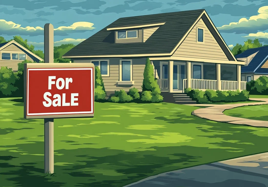 HH House Buyers Take Action Today