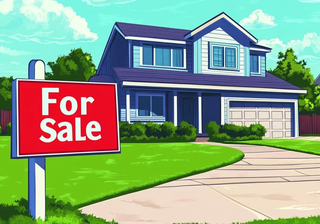 HH House Buyers Take the First Step Toward a Solution in Southern
