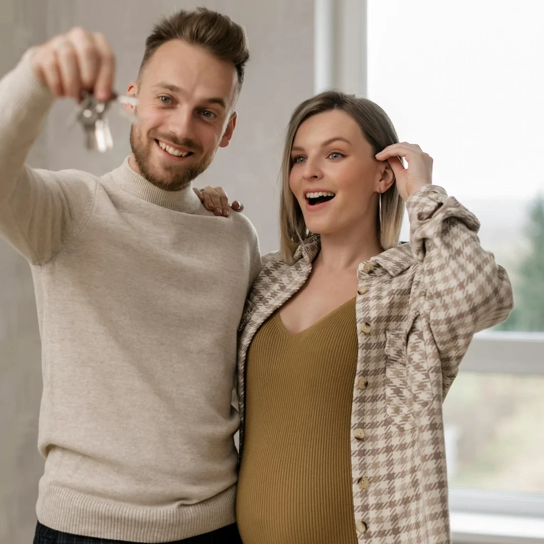 HH House Buyers The Benefits of Acting Quickly