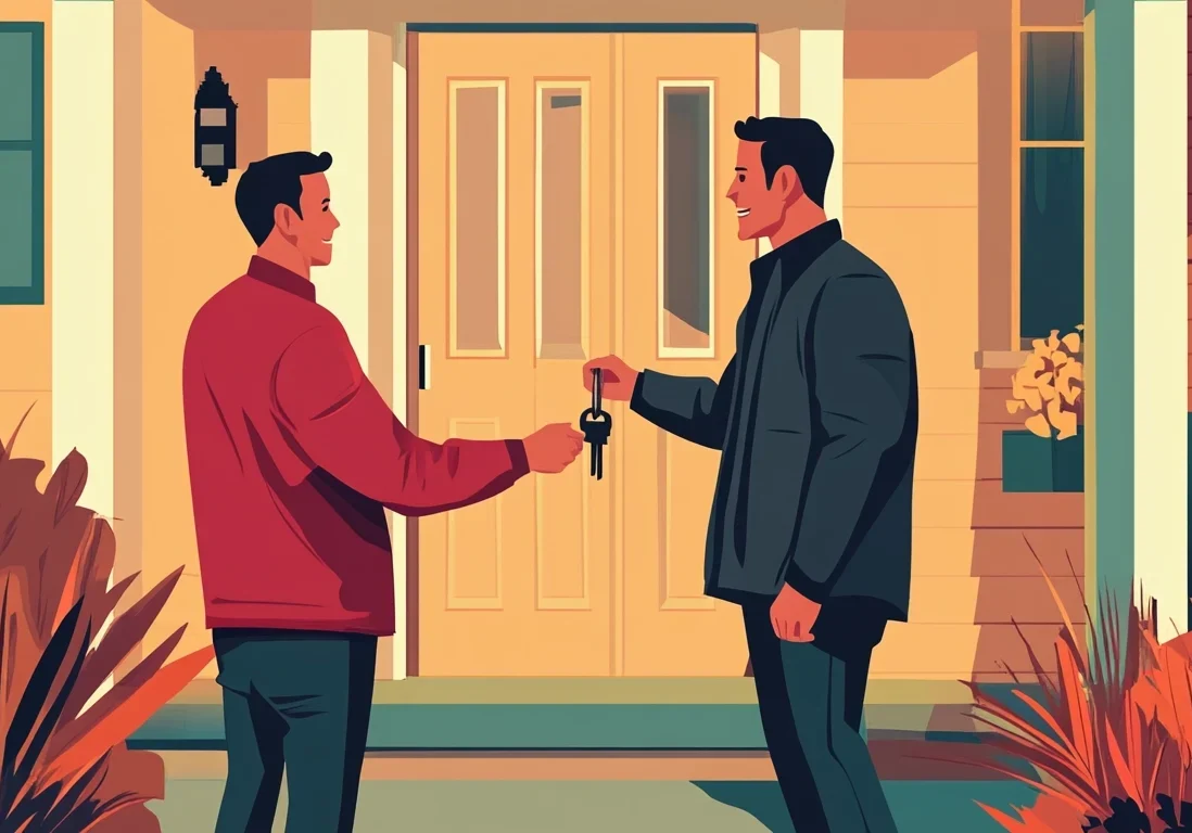 HH House Buyers The Benefits of Choosing Quick Cash Offers