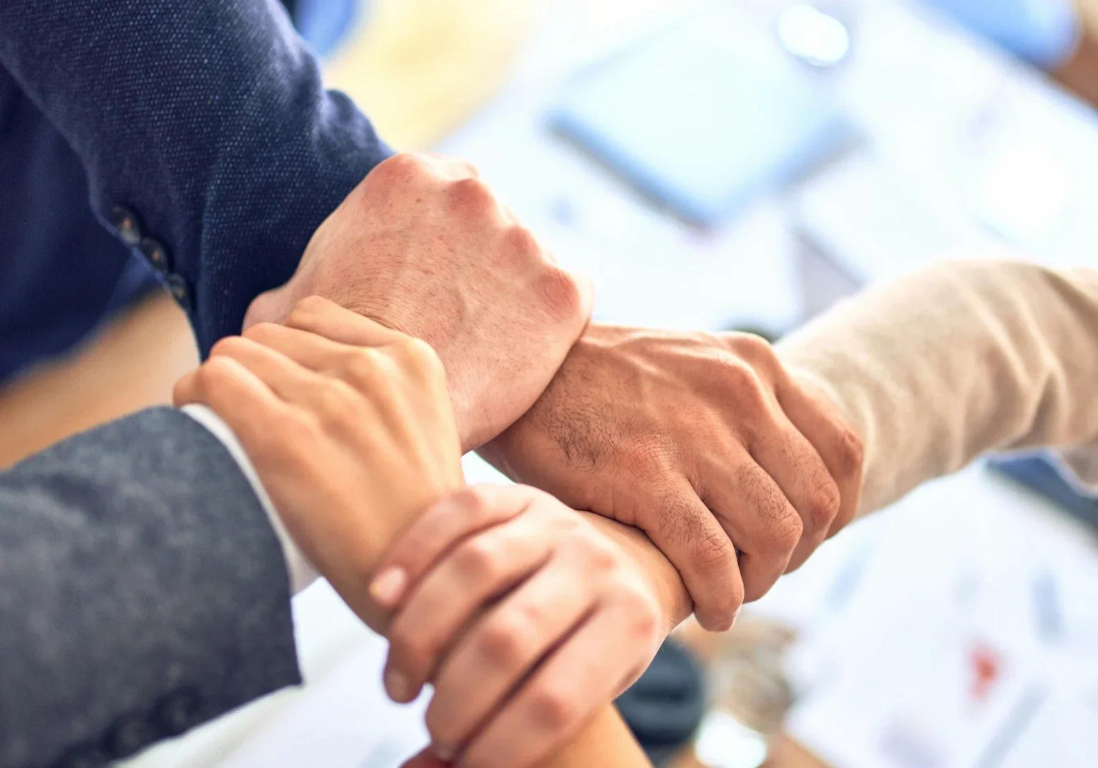 HH House Buyers The Challenges of Selling a Distressed House