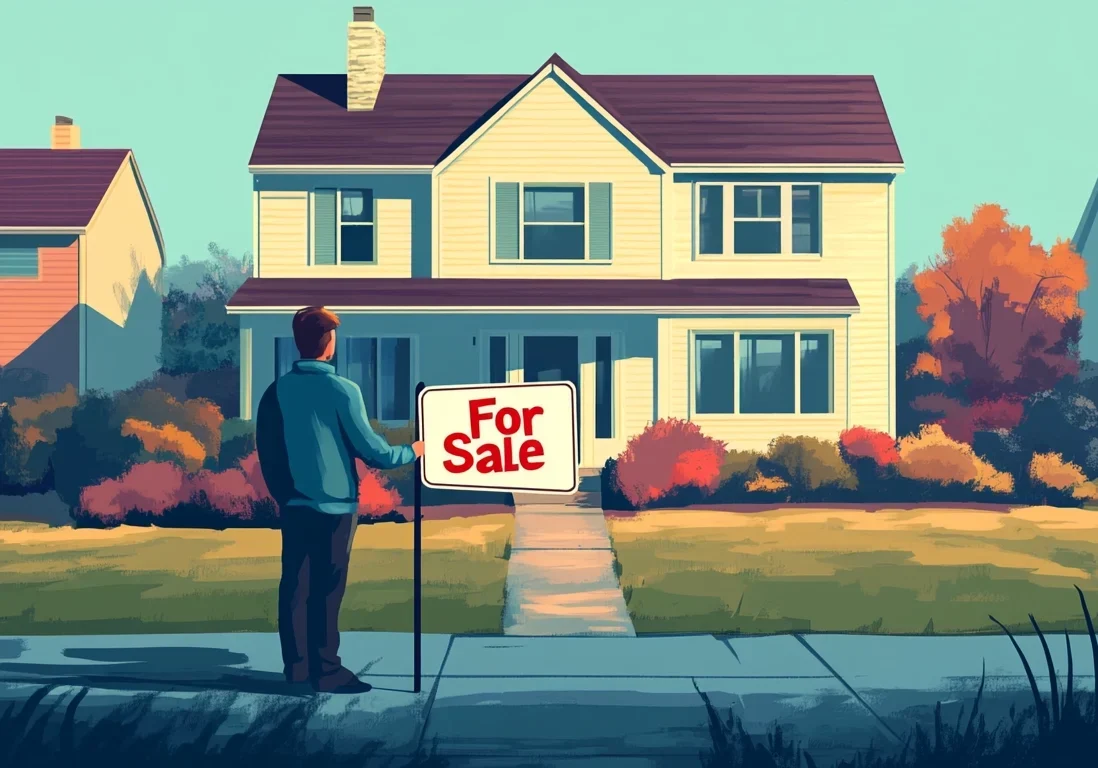 HH House Buyers Types of Probate in California