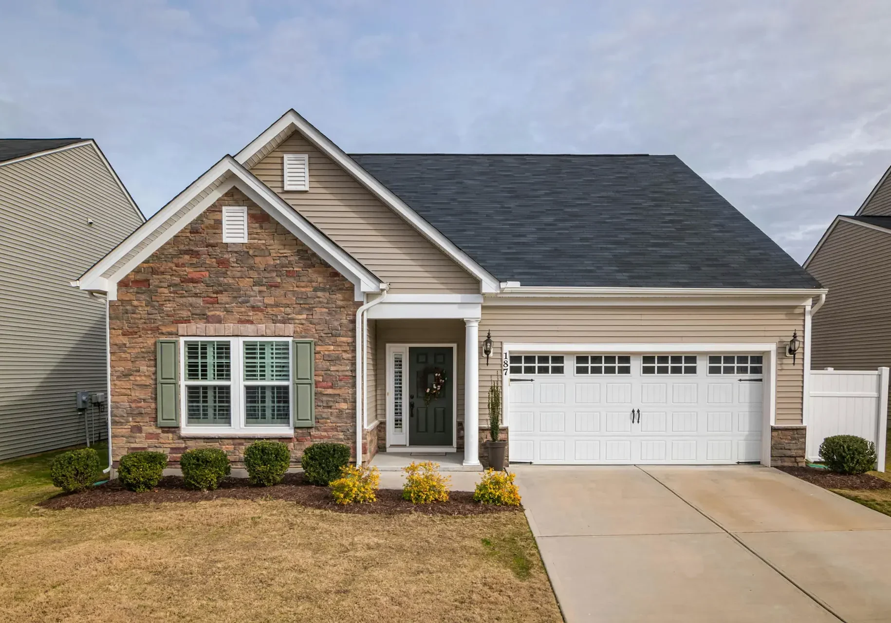 HH House Buyers Understanding Foreclosure and Its Impact on Homeowners