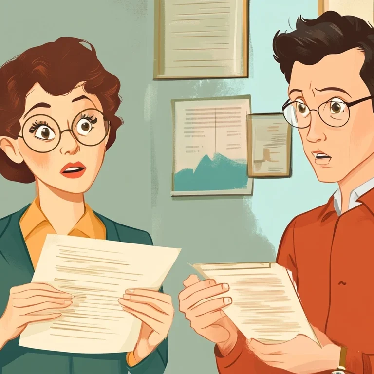 HH House Buyers What is Probate