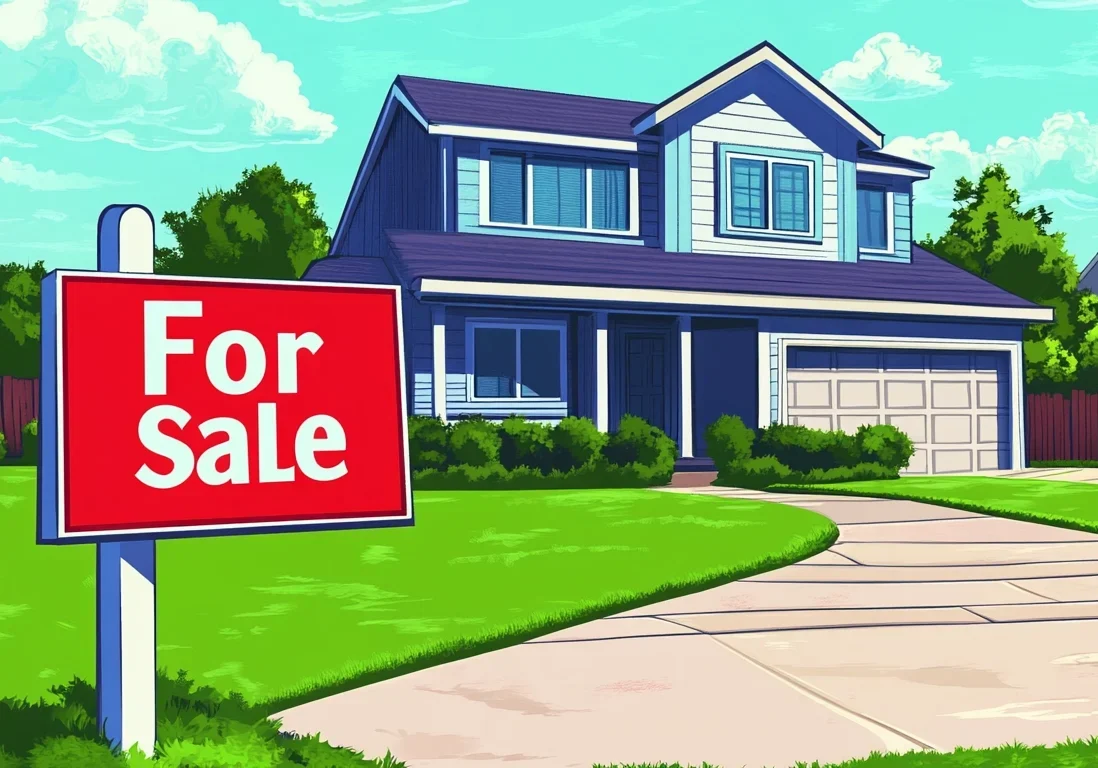 HH House Buyers What to Know About Probate Sales