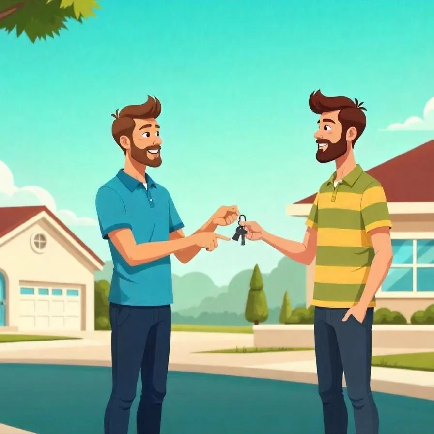 HH House Buyers Who Benefits Most from Quick Cash Offers