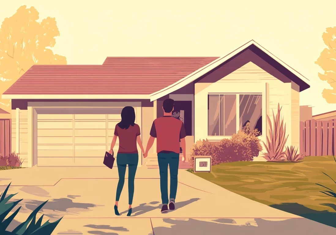 HH House Buyers Why Selling Your Home Can Feel So Difficult